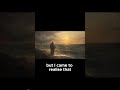 Ecclesiastes 2 The Meaning Of Life And The Pursuit Of Happiness Jesus Jesuschrist Jesuslove
