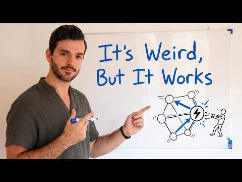 How To Entangle Yourself With Your Ideal Reality