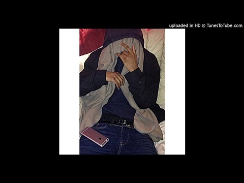 #HPB Jukz - Secure The Bag (Official Audio) | Prod by Richie Beatz