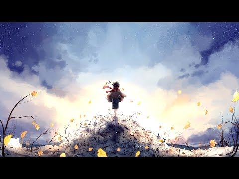 MORNING MAGIC - Epic Magical Music by Amadea Music Productions