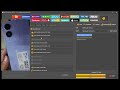 Vivo Y17s Frp Remove Bypass Auth By Unlocktool One Click
