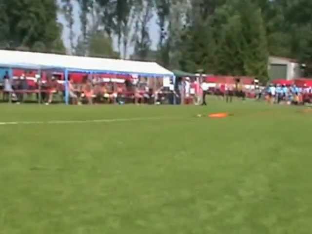 Kunovice, 07. 07. 2012