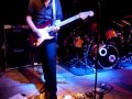 ROBIN TROWER - See My Life - 2012