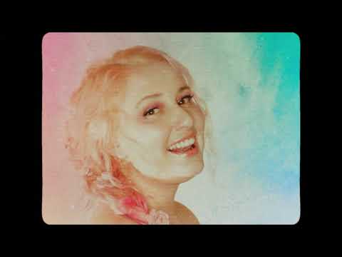 Tretji kanu - Na tem mestu