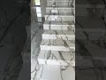 Floor Tiles Design Youtubeshorts
