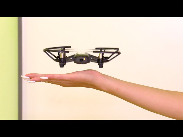 Образовательный прорыв