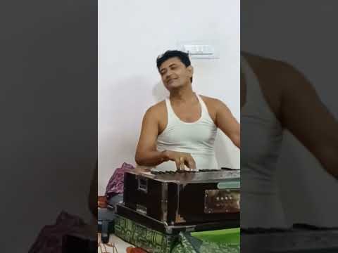 Music #music #sangeet #classical #dhrupad #musiclover #musicloversonly#musiccoins@zeemusiccompany