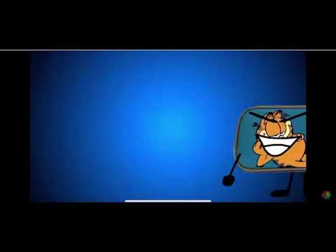 The fifteen minute object show extended intro