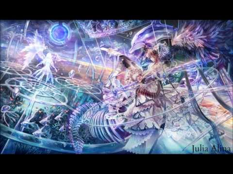 ✞ Nightstep ✞ Lullabies