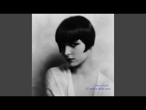 L'ombra della sera
