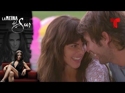 download lagu mp3 mp4 Regina Sudului, download mp3 Regina Sudului free downloadn, video klip Regina Sudului