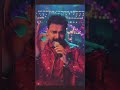 CHUMMA Vicky Vidya Ka Woh Wala Video Rajkummar R Triptii D Pawan Singh Trending Youtubeshorts