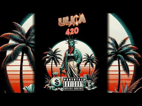 5. KikyoV x Visani - Кой Да Обвиня ?