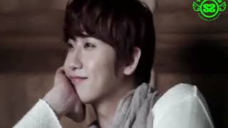 [рус.суб] Heo Young Saeng - Fly Away