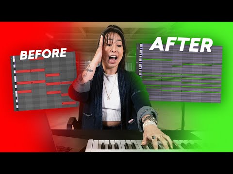 Preview of youtube video