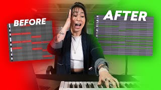 Video thumbnail for 9 Tips for More Interesting Chord Progressions (LANDR Composer) by LANDR
