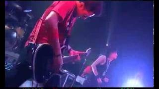 Download lagu Kelas Kakap   KOBE   Video    YouTube mp3