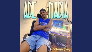 Download lagu ADE NADIA mp3