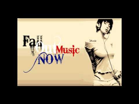 Kim Leoni - Medicine (Raindropz Remix)