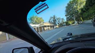 Video Thumbnail for 1986 Porsche 928