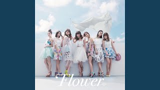 Sayonara Alice (Baroque Remix)