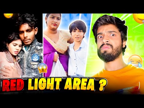 Instagram Ya G.B ROAD?💦 || Shivamsingh Rajput ||