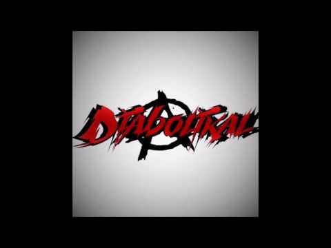 Diabolikal - Alchemy (Instrumental) #ThatDiabolikalSound