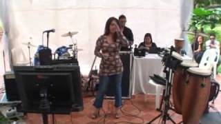 Download lagu Bossanova by wann mp3 Download lagu Bossanova by wann mp3