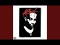 King Vamp