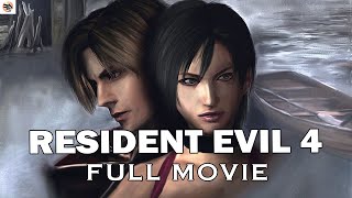 Download lagu LEON & SEPARATE WAYS RESIDENT EVIL 4 FULL MOVIE SUBTITLE INDONESIA mp3 Download lagu LEON & SEPARATE WAYS RESIDENT EVIL 4 FULL MOVIE SUBTITLE INDONESIA mp3