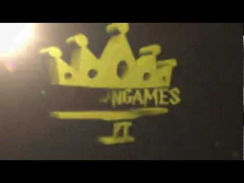 Intro# Para Encerramento de Video