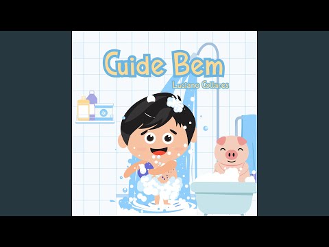 Cuide Bem - Luciano Collares