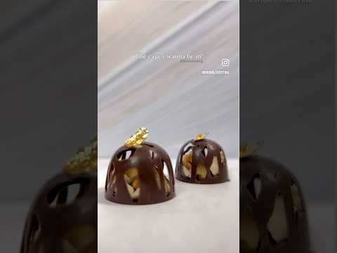 Assorted Chocolates | Designer Chocolates | Premium Gifting | Unique Gifting