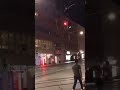 Du Hast Nachrang Du Idiot Meme 546