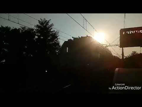 Merci MRS E652.xxx 66475 Pescara P. N. - Villa San Giovanni Bolano