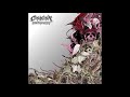 ChopChop Abhorrent Full Album 2020 Breakcore Speedcore