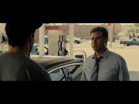 Everything Must Go - Trailer