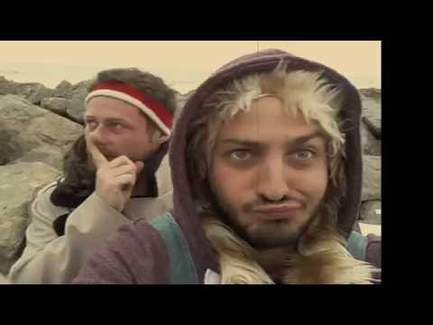 Too far east... It's the west.