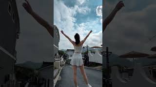 ngày 4 tháng 10, 2024