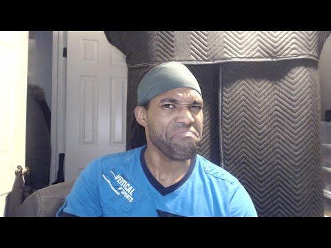 LETS PLAY PSYCHONAUTS 2 PART 5