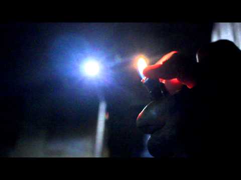 Man ∃ Faces - Live It Up [Official Music Video]