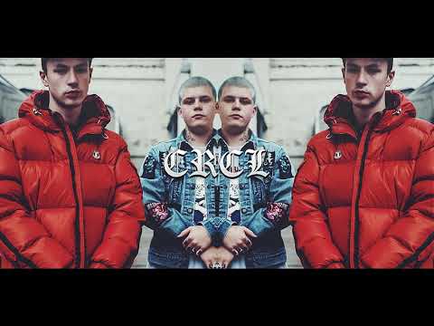 [FREE] BLADEE x YUNG LEAN Type Beat "DRAIN"