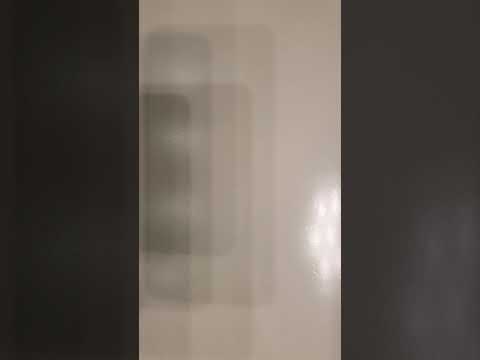 The Wedding (Julie Rogers 1964)