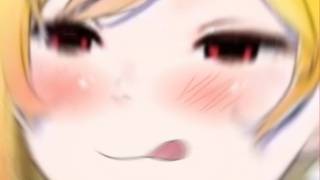 KAELA'S HI HONEY 2026 (La, this is totally not a cool moment🙏)