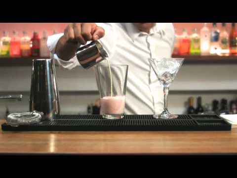 absolut apeach melba