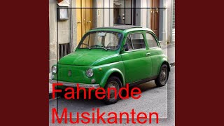 Ich Mache Keine Komplimente (Neuaufnahme)