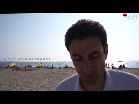 Combien de temps ça prend ? – vidéo 2