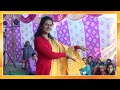 Kumauni Mahila Sangeet Mai Jabardast Dance Performance Part 5 Gdasila
