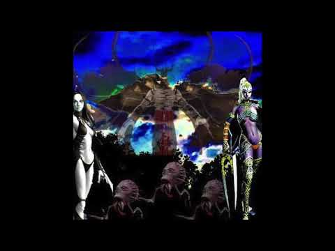 SOL FANETO X SPLISH SPLASH - ROB ME [[[PROD. LIL TRVSH X YABITTEREND]]] ((2SHANEZ MIXX))