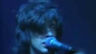 Waterboys The Whole of the Moon 1985 Concert